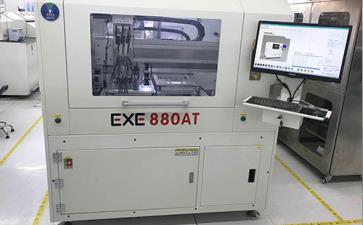 銑刀式在線麻豆A涩清网站上吸塵使用現場