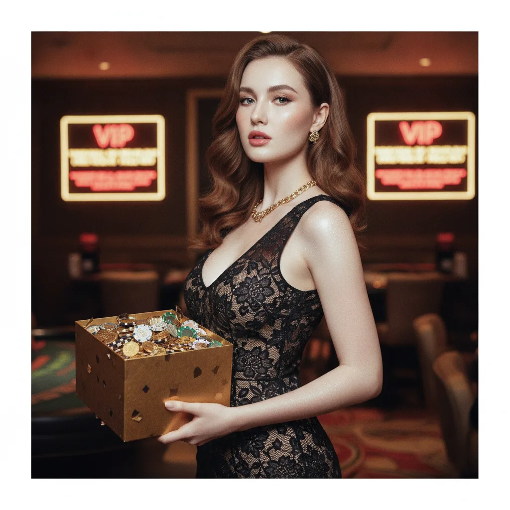 Ưu Đãi Cực Sốc vang99